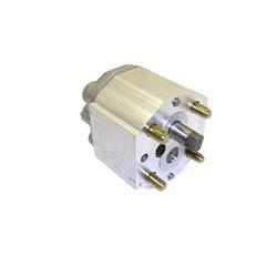 Picture of Hyd Pump