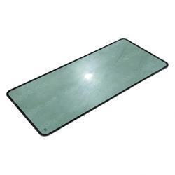 Picture of Glass Front Lower