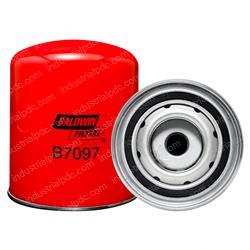 Picture of Filter - Lube