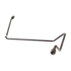 Picture of Tube Assembly