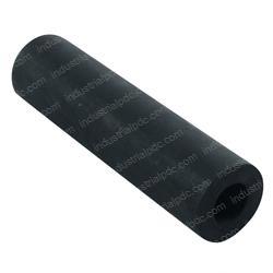 Picture of Grip - Hand