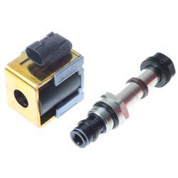 Picture of Valve - Solenoid