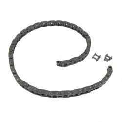 Picture of Chain