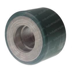 Picture of Wheel - Poly 6.00 X 4 X 2.834