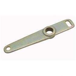 Picture of Lever - Brake