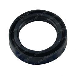 Picture of Seal - Oil