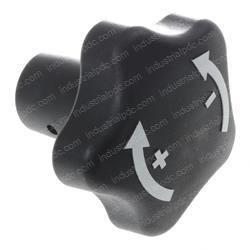 Picture of Knob