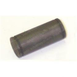 Picture of Pin - Double Snap Ring