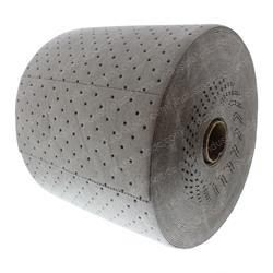 Picture of Absorbant Mats 15  X 150