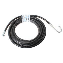 Picture of Hose