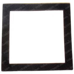 Picture of Gasket-W Sweep