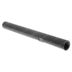 Picture of Tie Rod
