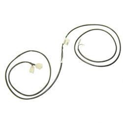 Picture of Wire Harness