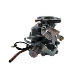 Picture of Carburetor - Gas