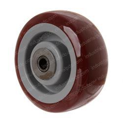 Picture of Caster Wheel - 5 X 2