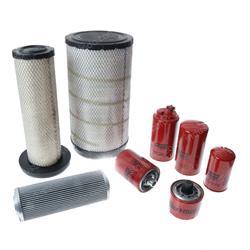 Picture of Filter - Kit 1000 Hr Service