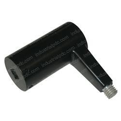 Picture of Handle