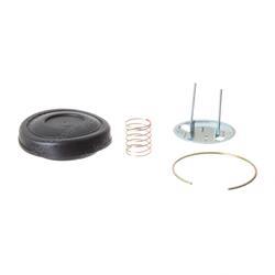 Picture of Button Kit - Horn
