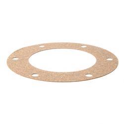 Picture of Gasket