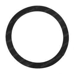 Picture of Gasket - Sponge