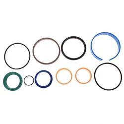 Picture of Seal Kit 42405 Cyl.texas