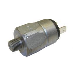 Picture of Sensor - Oil Pressure