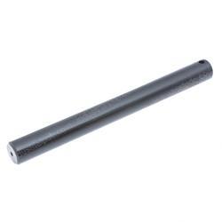 Picture of Pin 1.50 Dia X 15.13 Lg 1hole