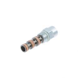 Picture of Valve - Pressure Compensator