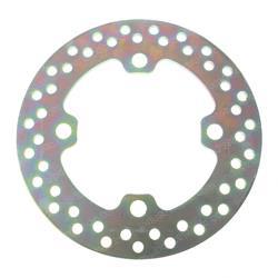 Picture of Disc- Brake Front