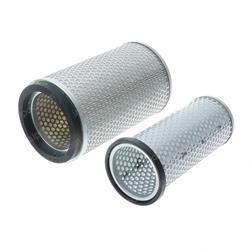 Picture of Inner and Outer Filter Kit