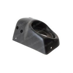 Picture of House - Left