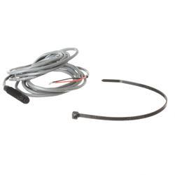 Picture of Switch - Proximity