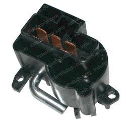 Picture of Sw Unit-Turn Signal