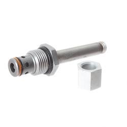 Picture of Valve - Poppet 2 Way