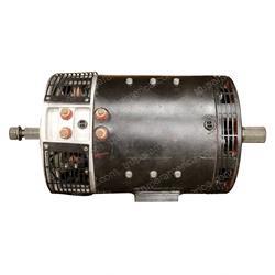YALE 150023072R MOTOR - REMAN DC (CALL FOR PRICING)