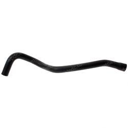 Picture of Hose - Hyd Ret-3 Fnc