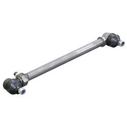 Picture of Tie Rod