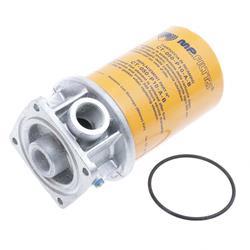 Picture of Filter + Indicator