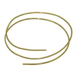 Picture of Wire