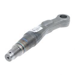 Picture of Tie Rod Arm + Keys Lh