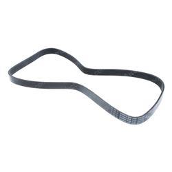 Picture of Belt - Serpentine