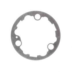 Picture of Contact - Top