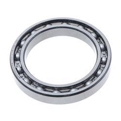 Picture of Bearing-Ball