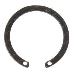 Picture of Ring- Internal Retaining