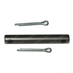 Picture of Pin - Chain Anchor