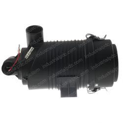 Picture of Cleaner Assembly - Air