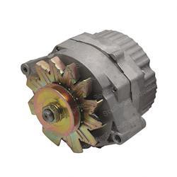 ALLIS CHALMERS/TUSK AC73057631 ALTERNATOR - NEW