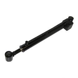 Picture of Cylinder Jib Z45 #4 Ports