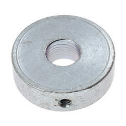 Picture of Spacer - Gasket Mnt Sw 75 Pltd