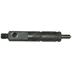 Picture of Atomiser
